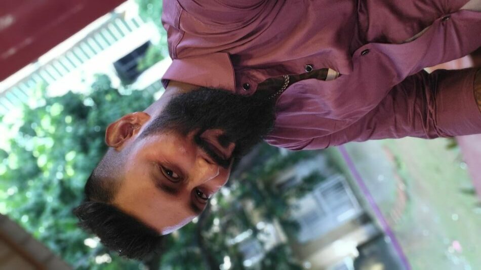 Soumen Nag
