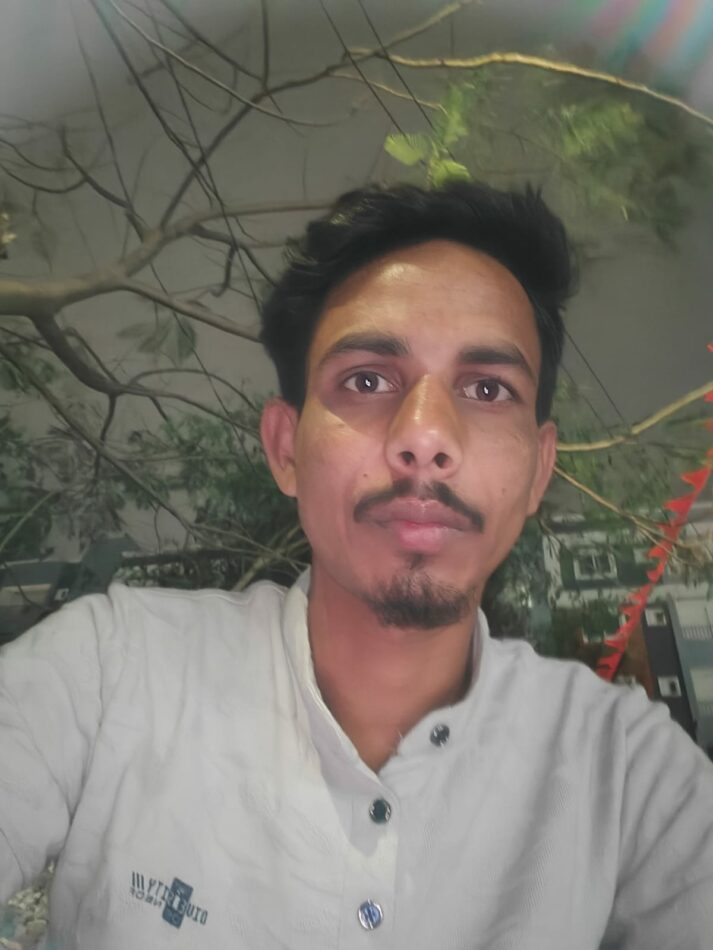 Sonu 2
