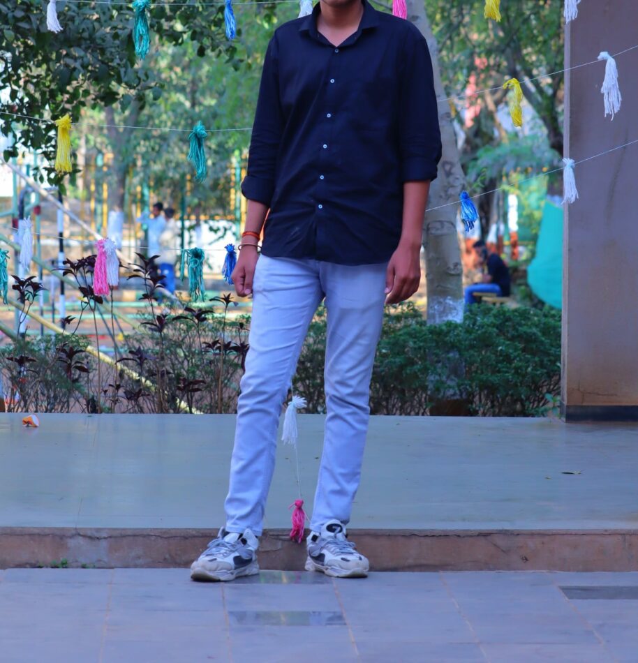 Nashik
