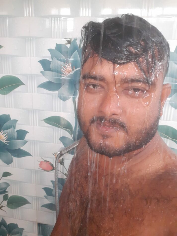 Babai sen 6
