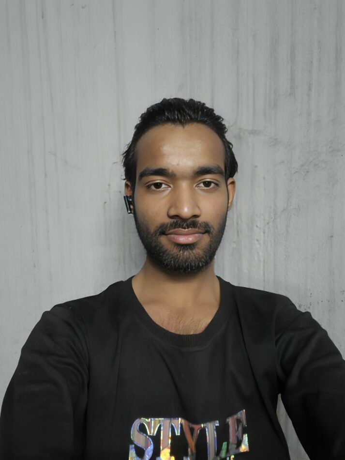 Rayansh Rajput 3