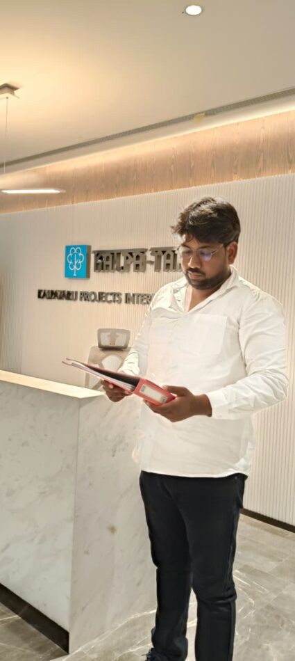 Pune