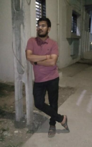 Ahmedabad