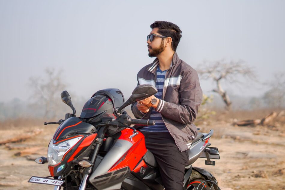 Bhopal