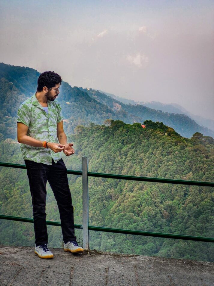 Bhopal