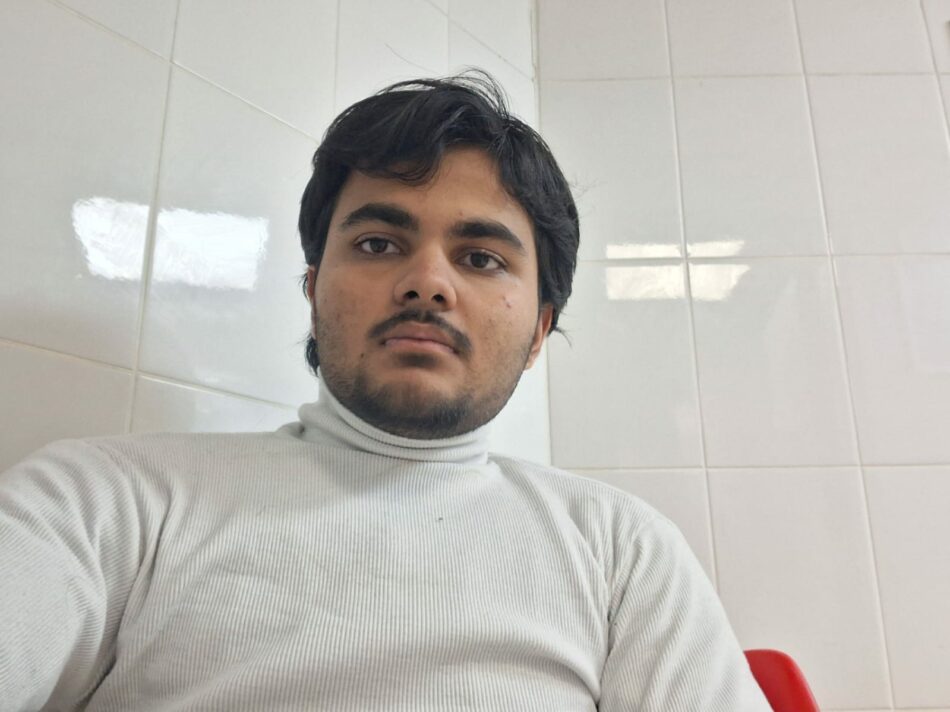 Ludhiana
