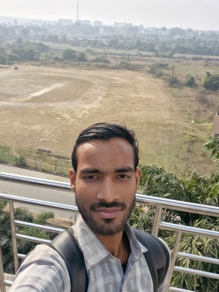 Asansol