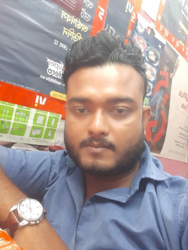 Babai sen 4