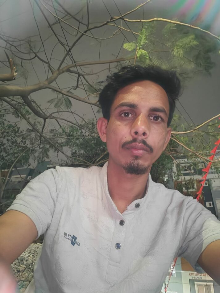 Sonu 5