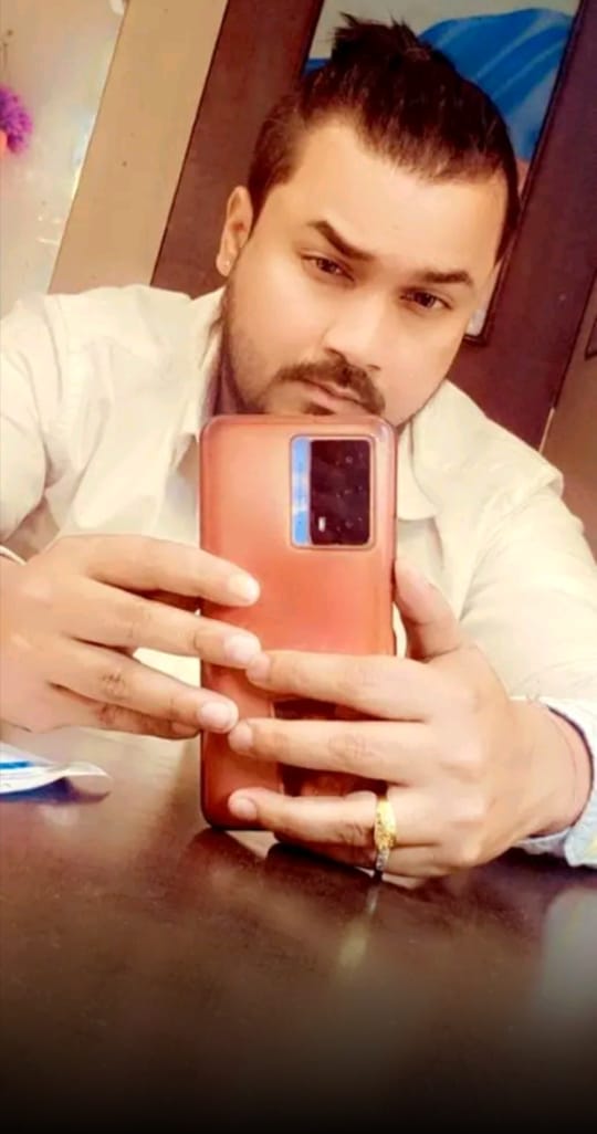 Jadubpur 3
