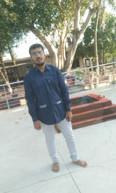 Ahmedabad