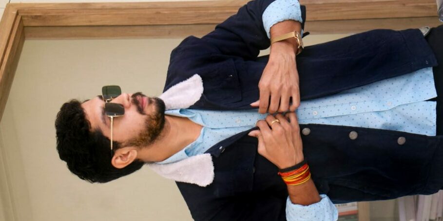 Bhopal