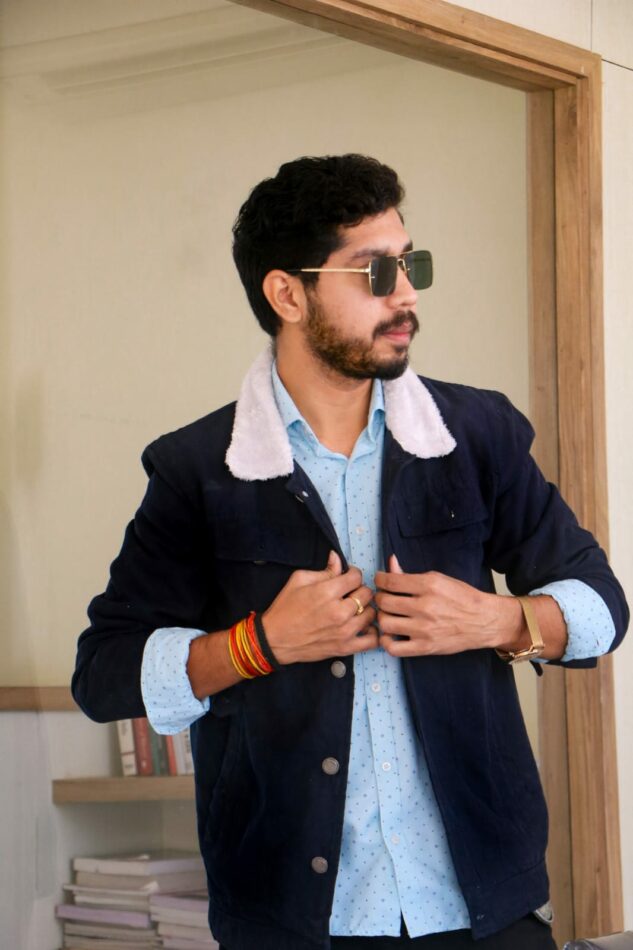 Sam_nss 2