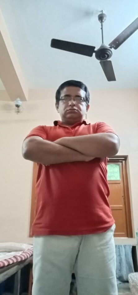 Avi 2