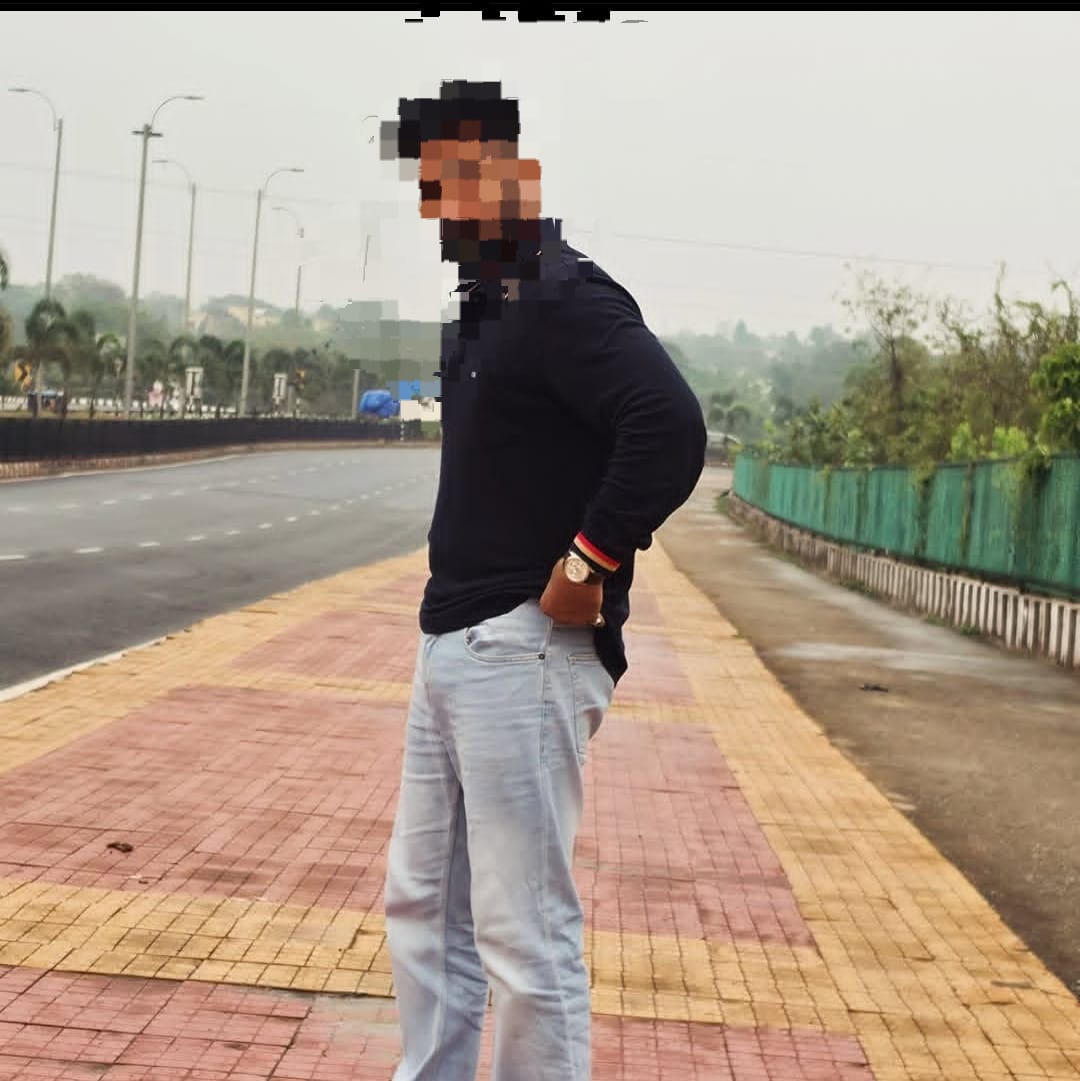 Bhubaneswar