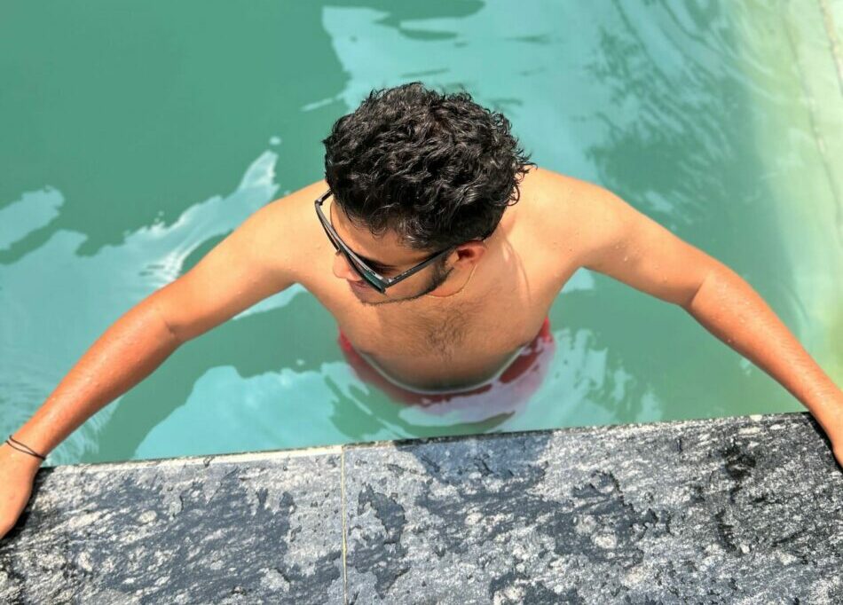 Rahul