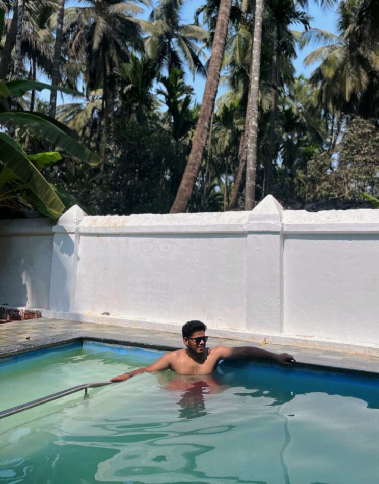 Pune