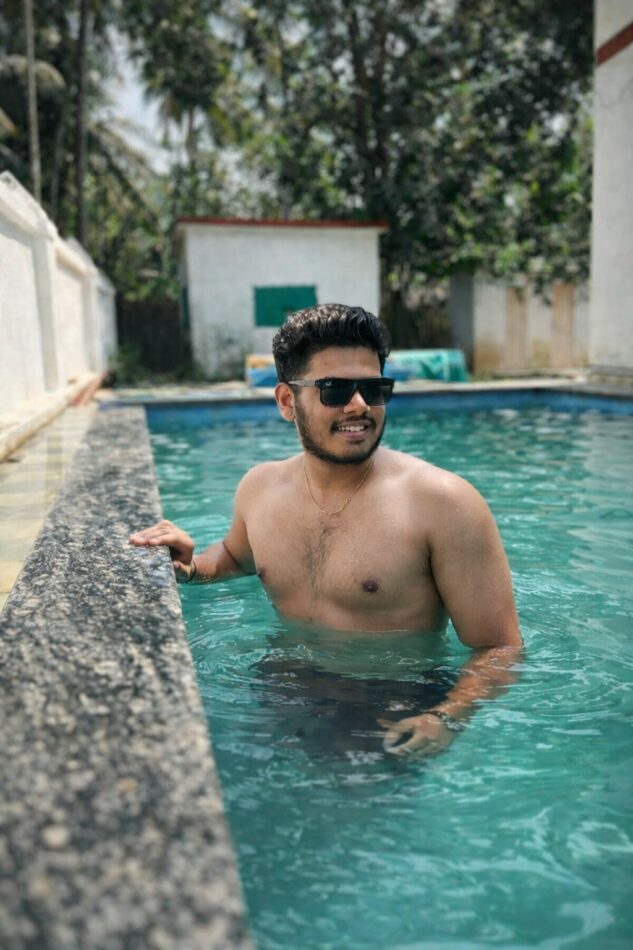 Rahul 1