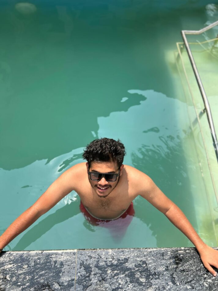 Rahul 4