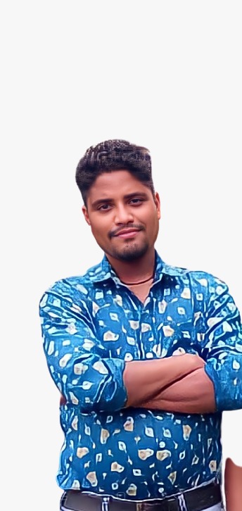 Guwahati