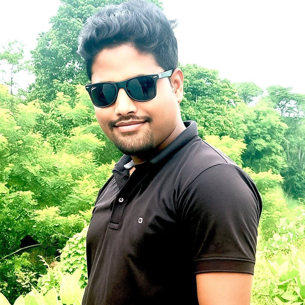 Guwahati