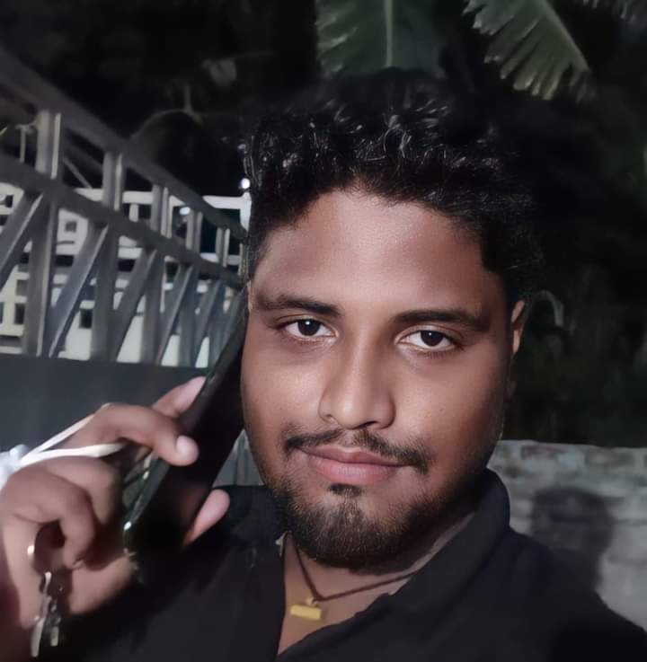 Guwahati