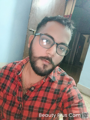 Akshay