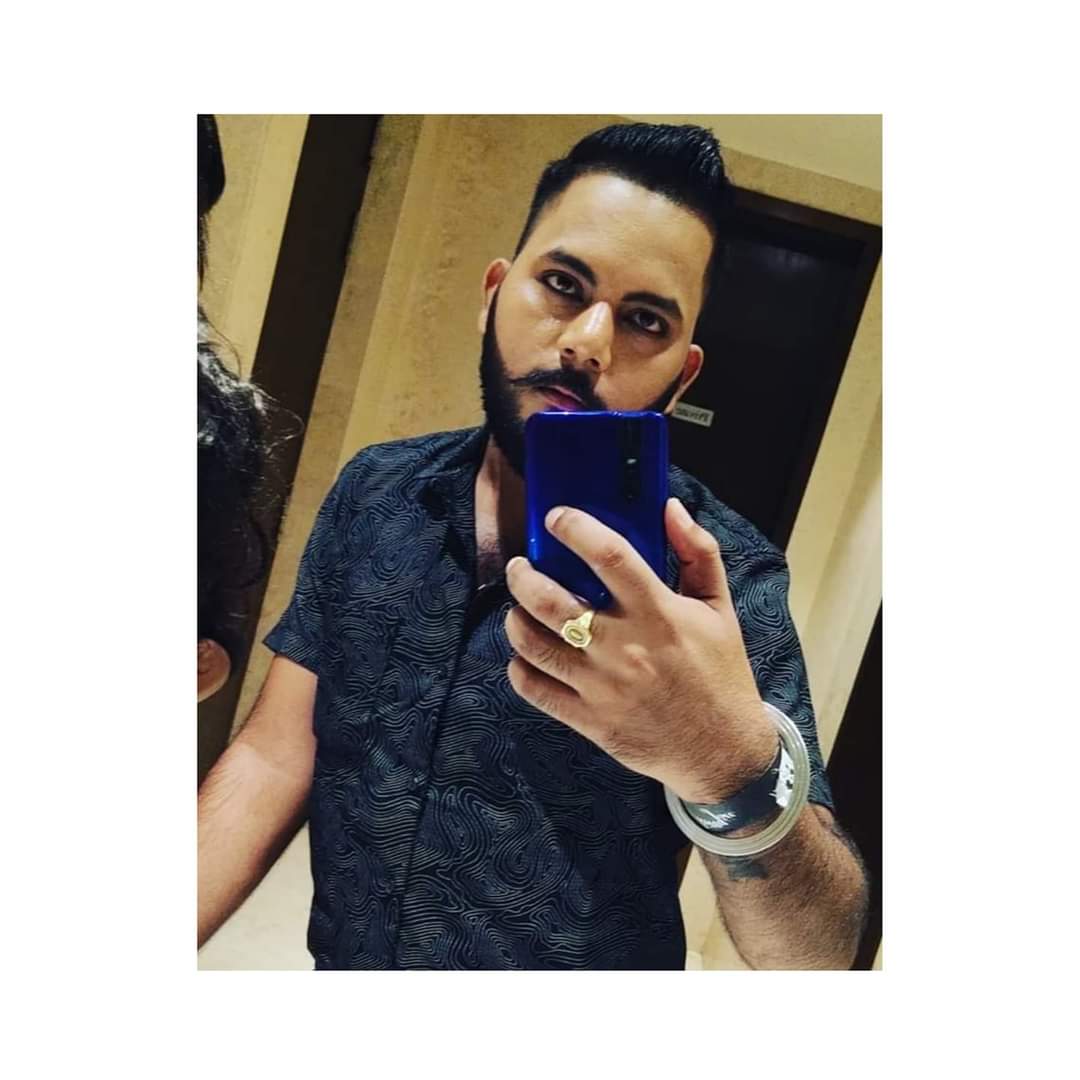 Akshay 1