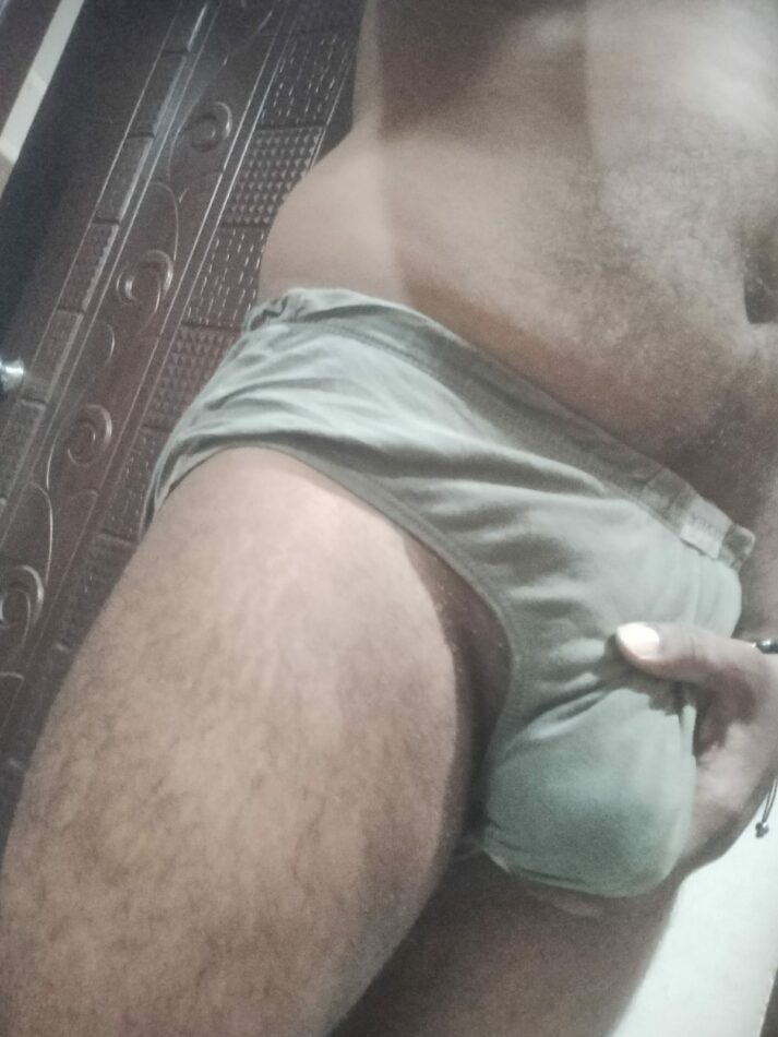 Bed mate 4