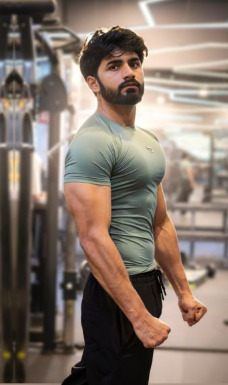 Aashish 6