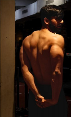 Aashish 7