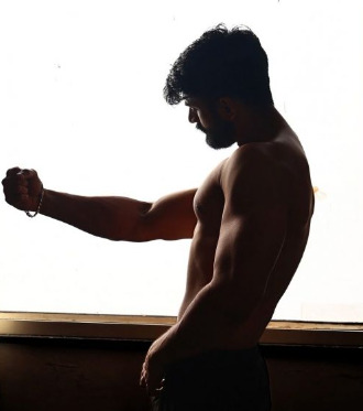 Aashish 10
