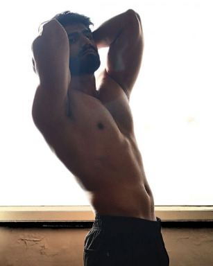 Aashish 12