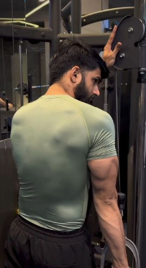 Aashish 1