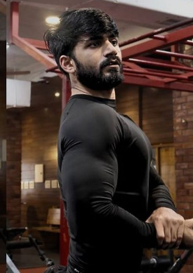 Aashish 2