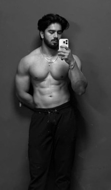 Kunaal 7
