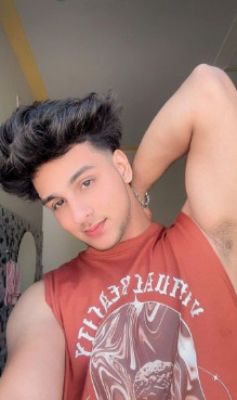 Shobhit 9