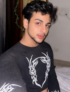 Shobhit 1