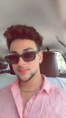 Shobhit 3
