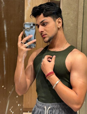 Shobhit 5