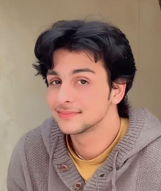 Shobhit 6