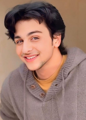 Shobhit 7