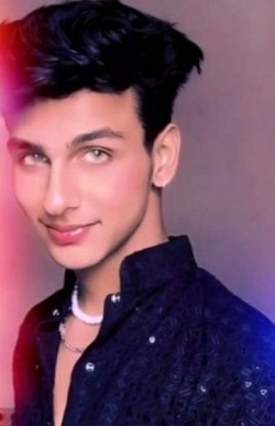 Shobhit 19