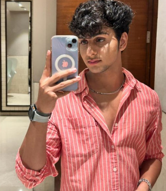 Shobhit 10