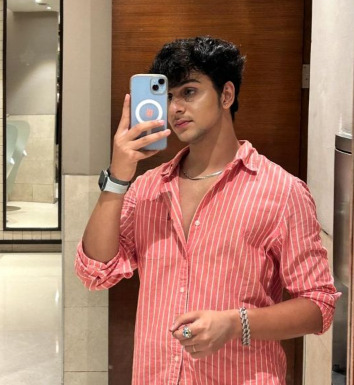 Shobhit 11