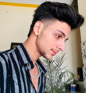 Shobhit 12