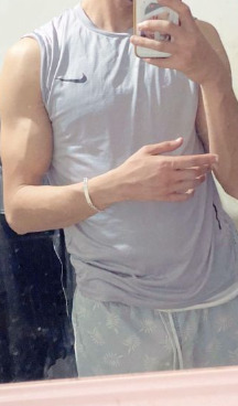 Shobhit 17