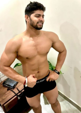 Bangalore