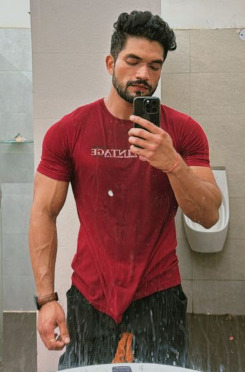 Raman 9