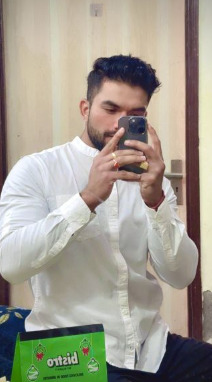 Raman 18